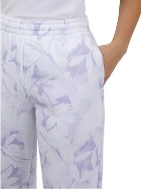 NWT Lazypants Jogger Pants